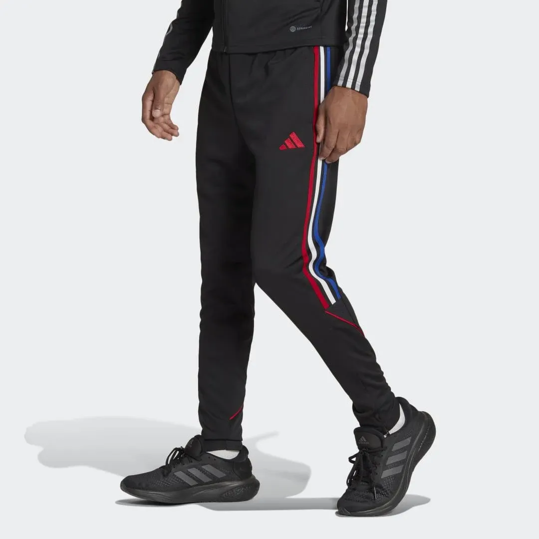 adidas Men's Tiro 23 Pants