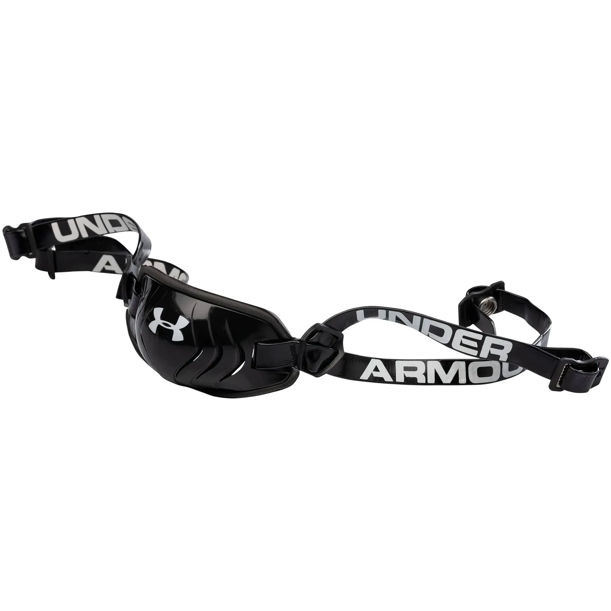 Under Armour Youth Chin Strap