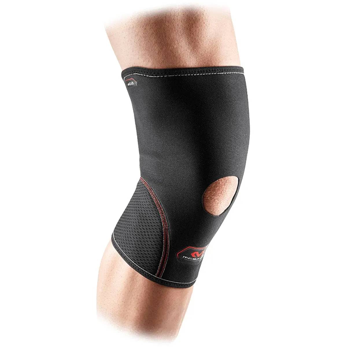 McDavid Open Patella Knee Support