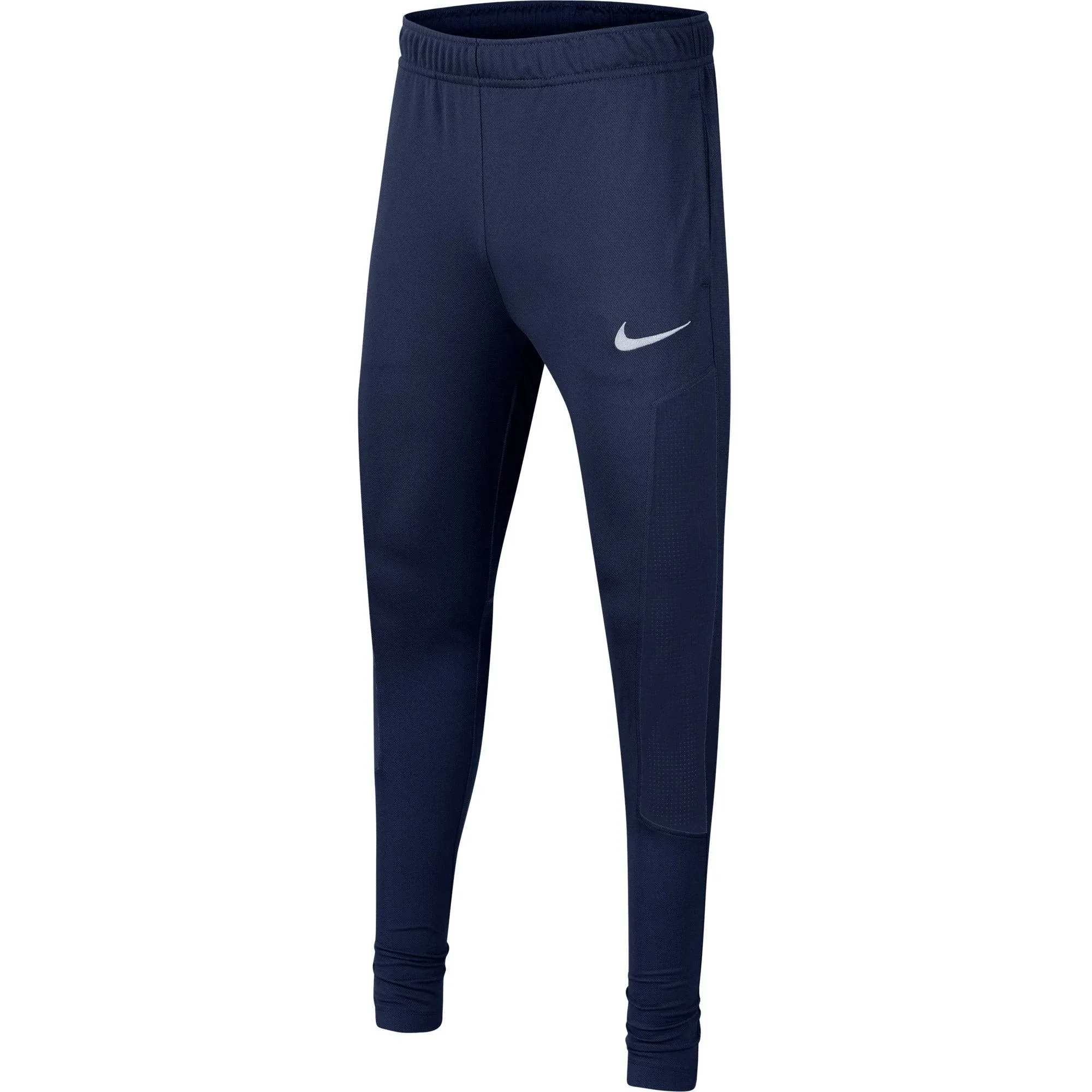 Boys 8-20 Nike Training Pants