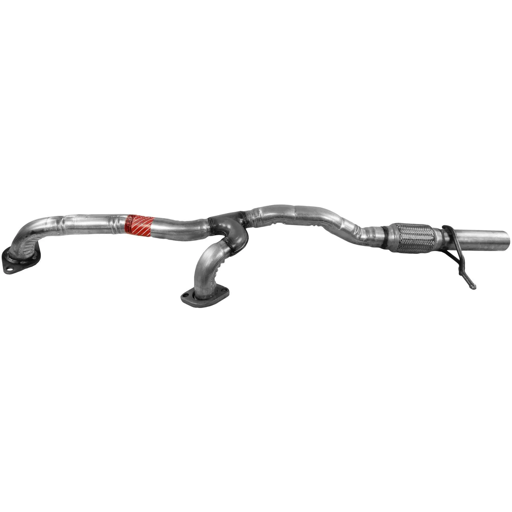 Walker Exhaust Exhaust Pipe 55693