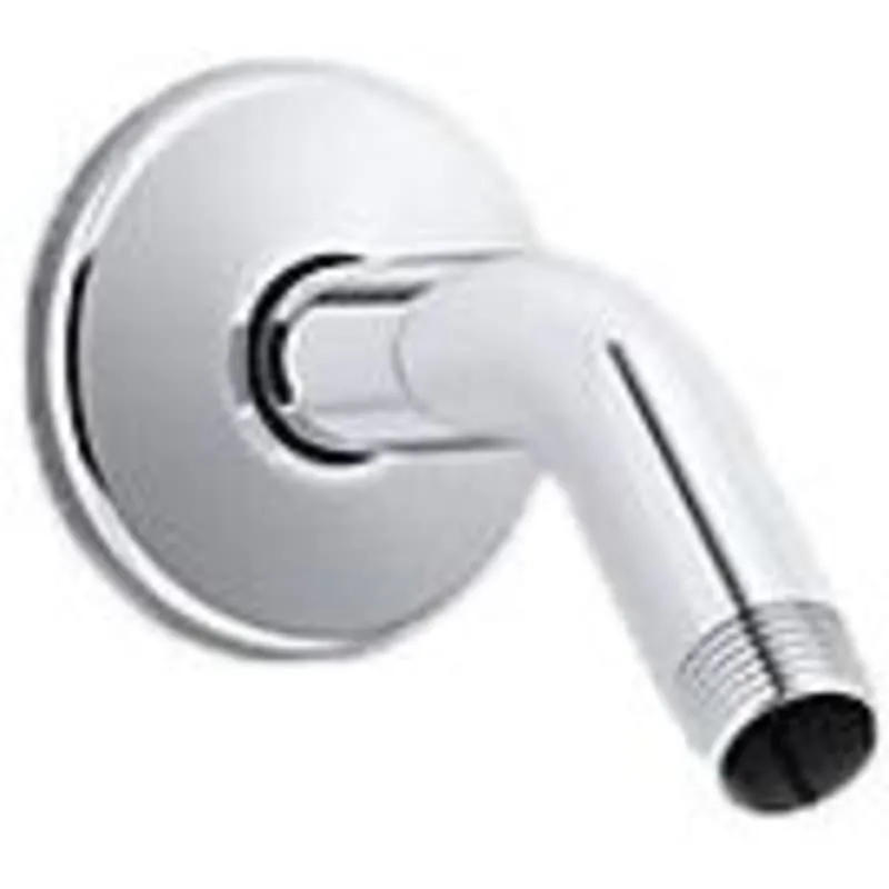 KOHLER Shower Arm and Flange K-7395