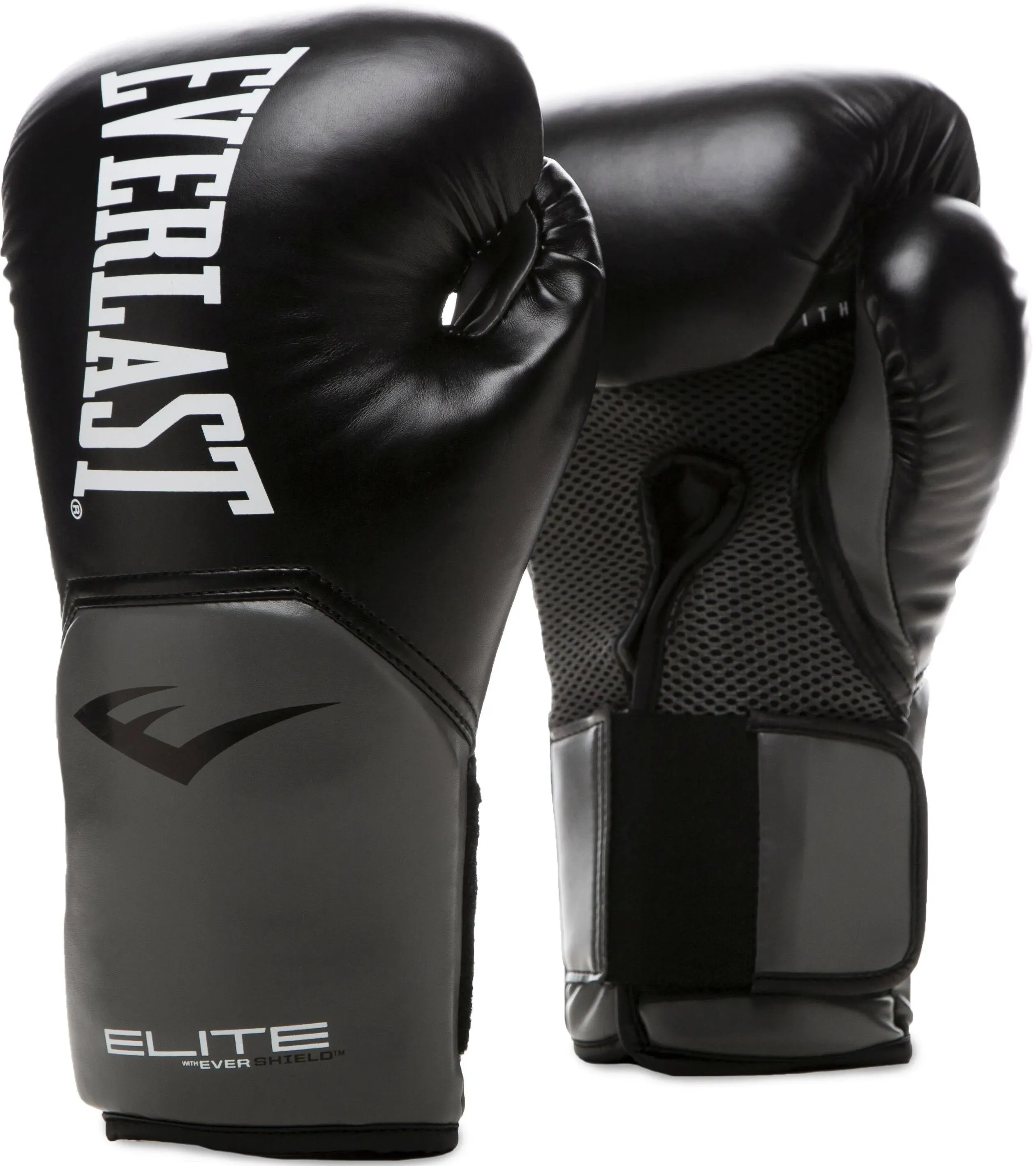 Everlast 2500 PROSTYLE ELITE Training Boxing Gloves