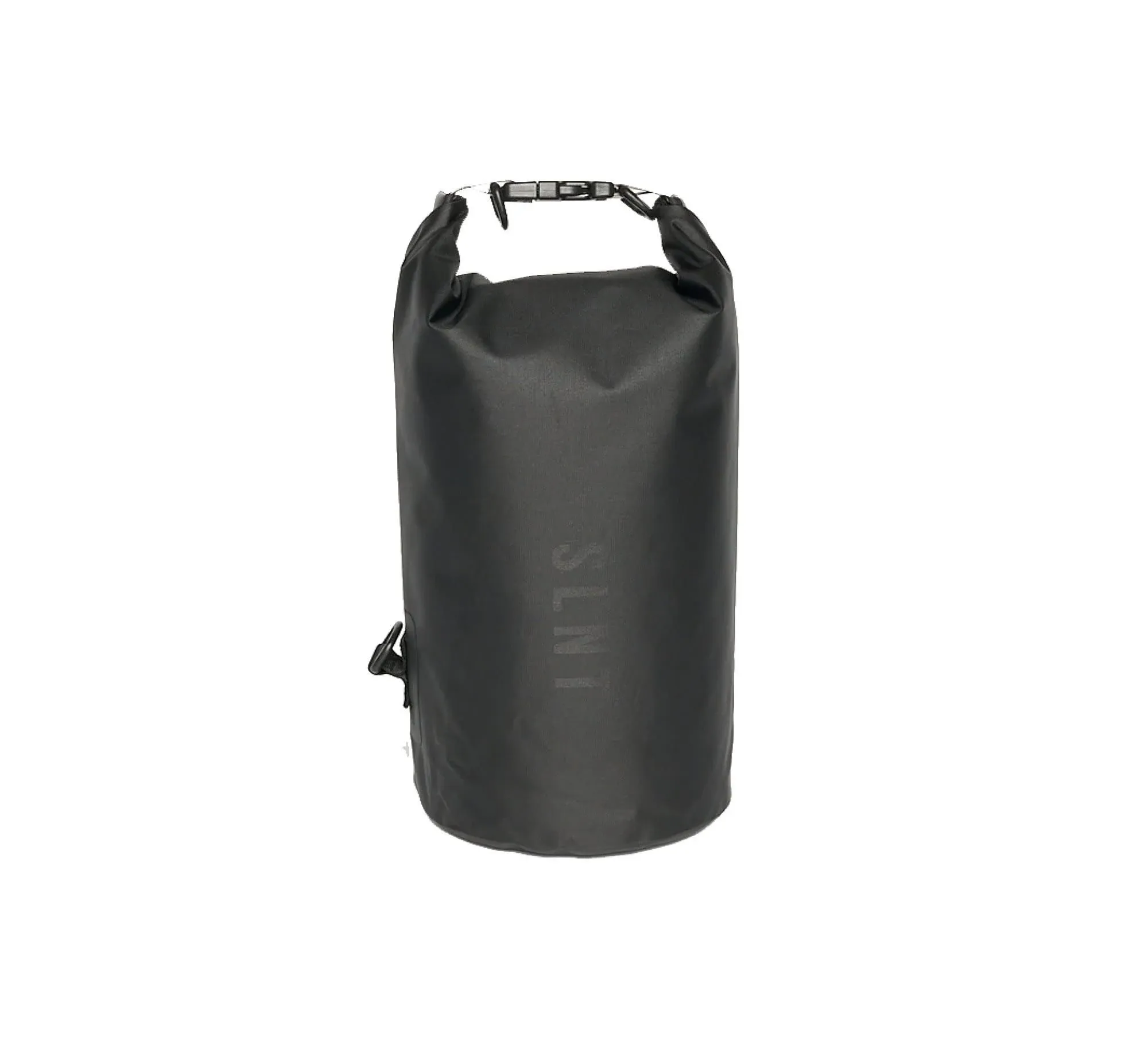 SLNT Faraday Dry Bags