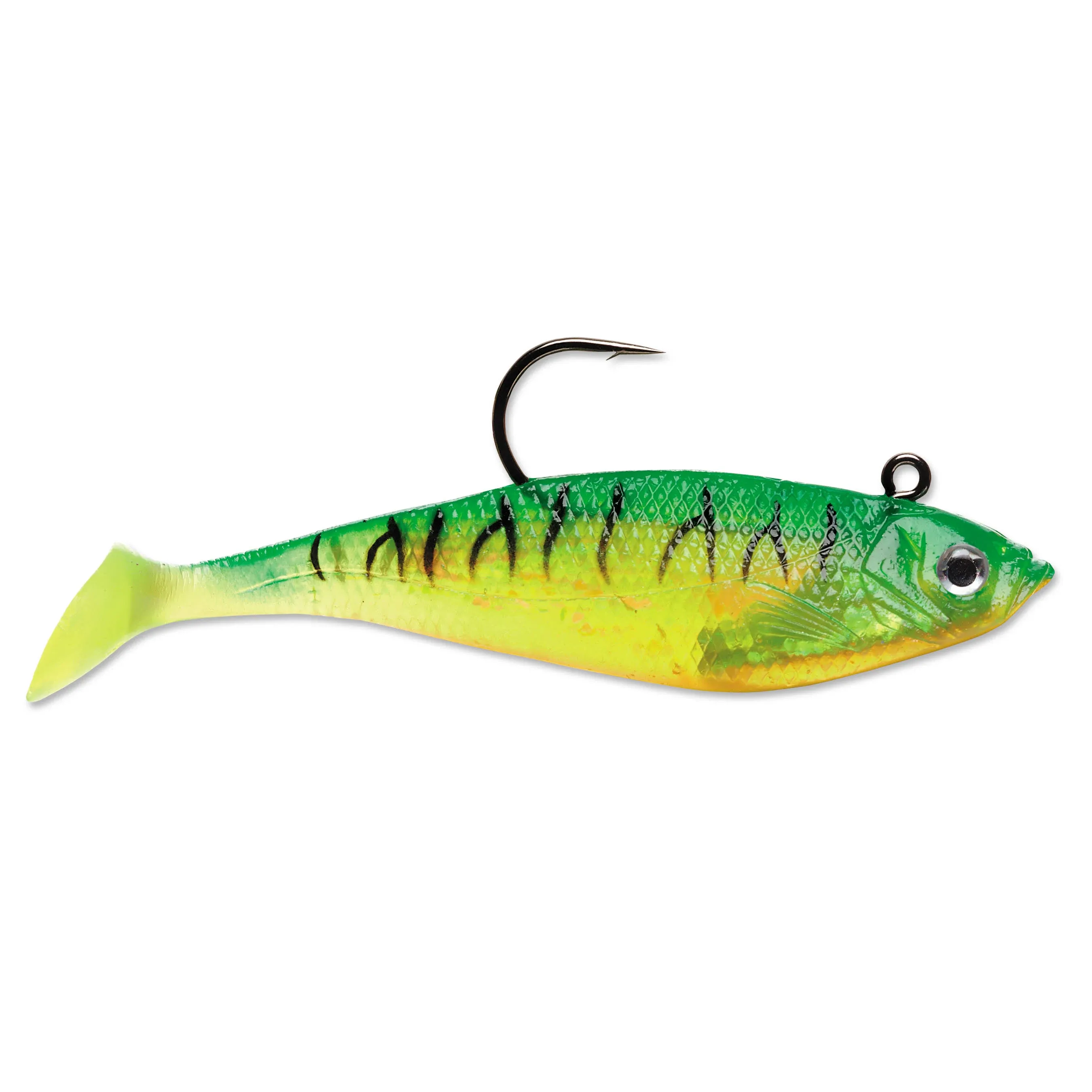 Storm WildEye Swim Shad