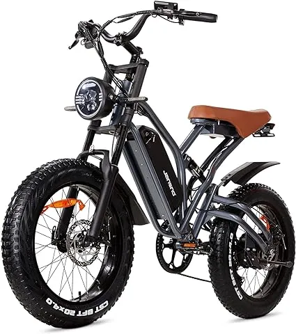 48v 14ah Removable Battery 750w Powerful Motor 40mile Long Range 20*4 Inch Fat Tire Ul Certified 7-speed Electric Bike For Adult - Buy 48v 14ah Removable Battery 750w Powerful Motor 40mile Long Range 20*4 Inch Fat Tire Ul Certified 7-speed Electric Bike 