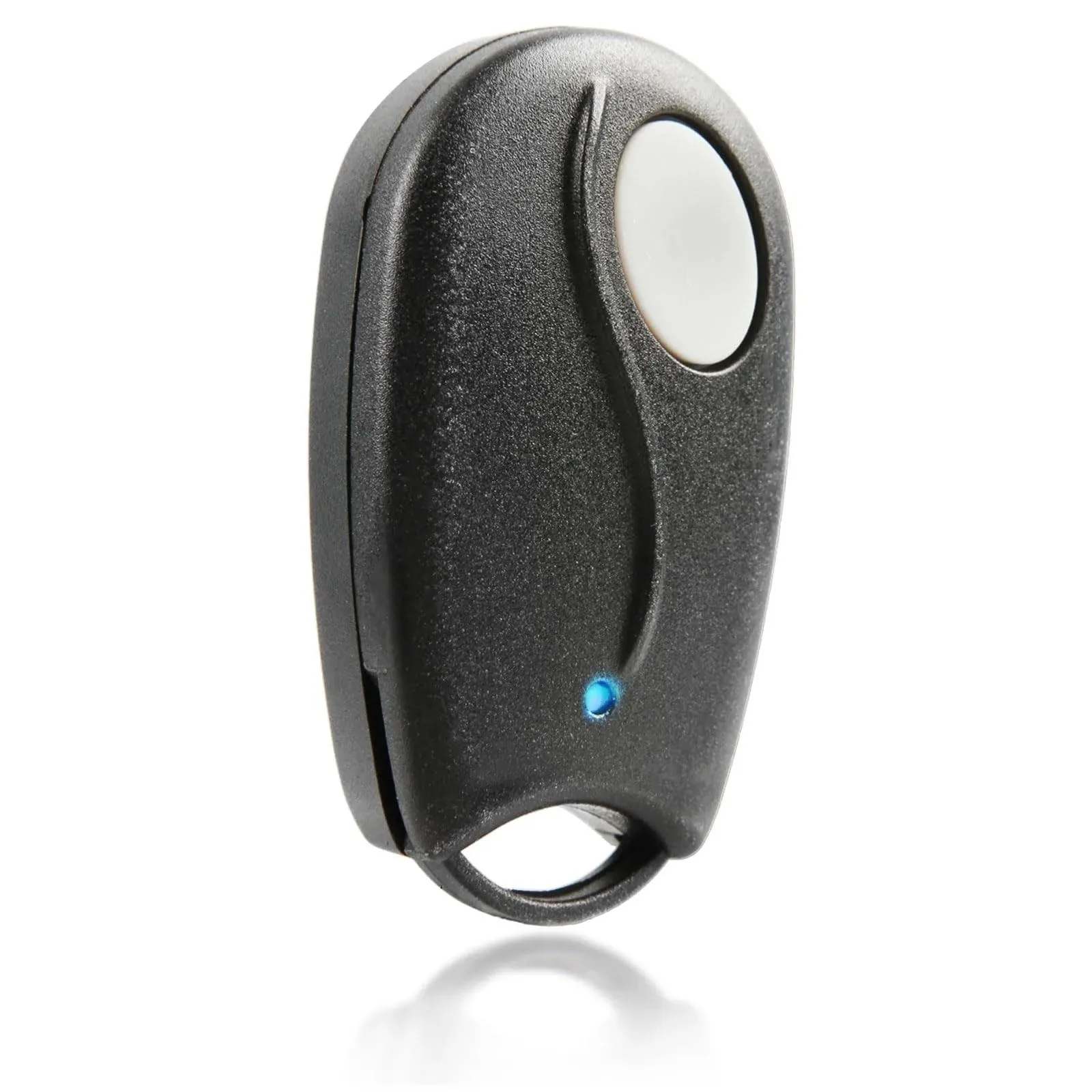 Garage Outlet Mini Key Chain Garage Door Remote Control Fob for Linear Megacode ACT-31B ACP00879 (LD033 LD050 LS050)