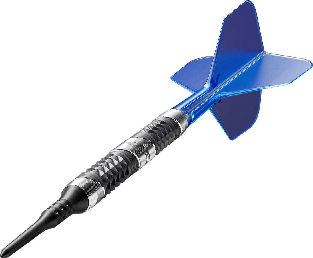 Target 975 Ultra Marine 10 97,5% Soft Tip Darts