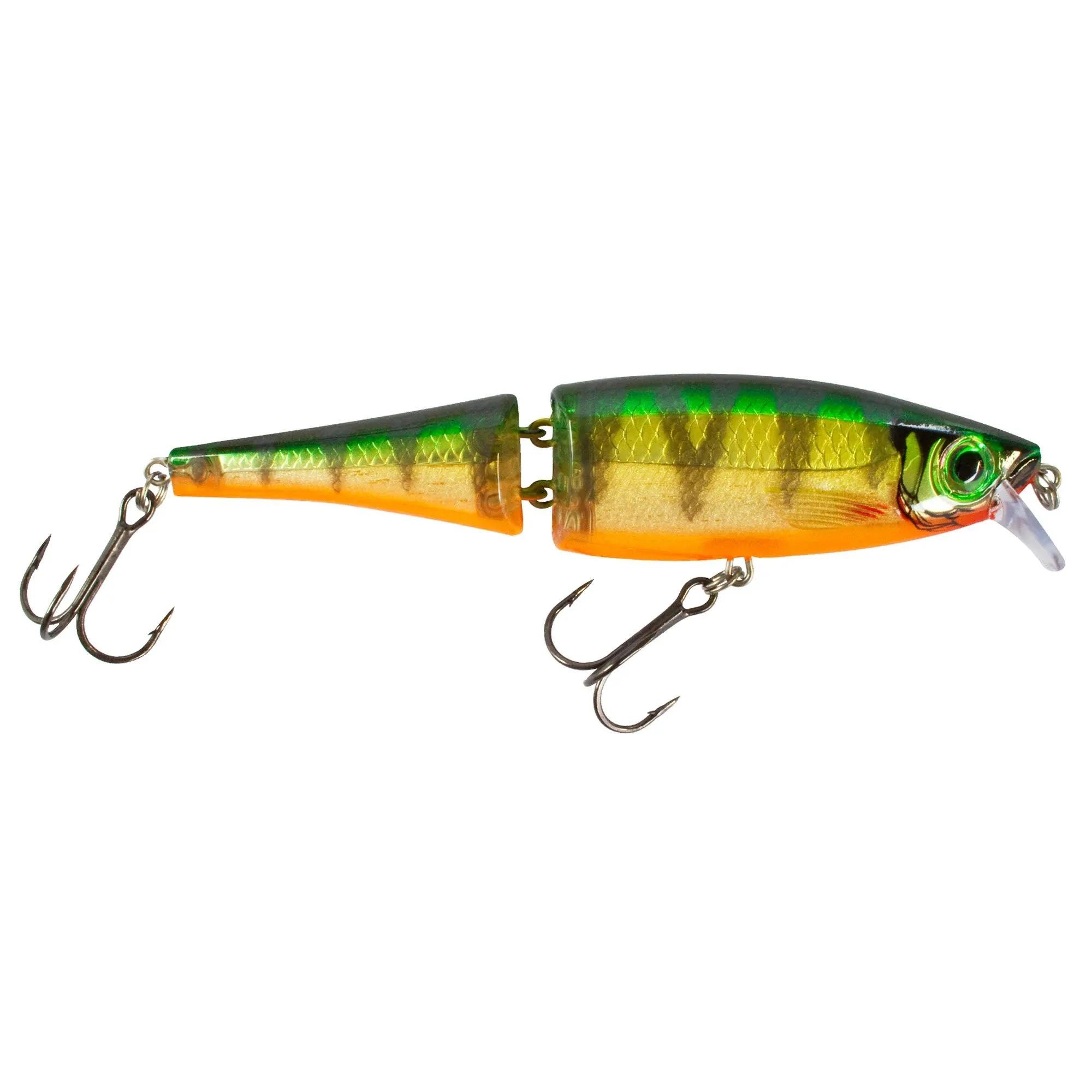 Rapala BX Swimmer