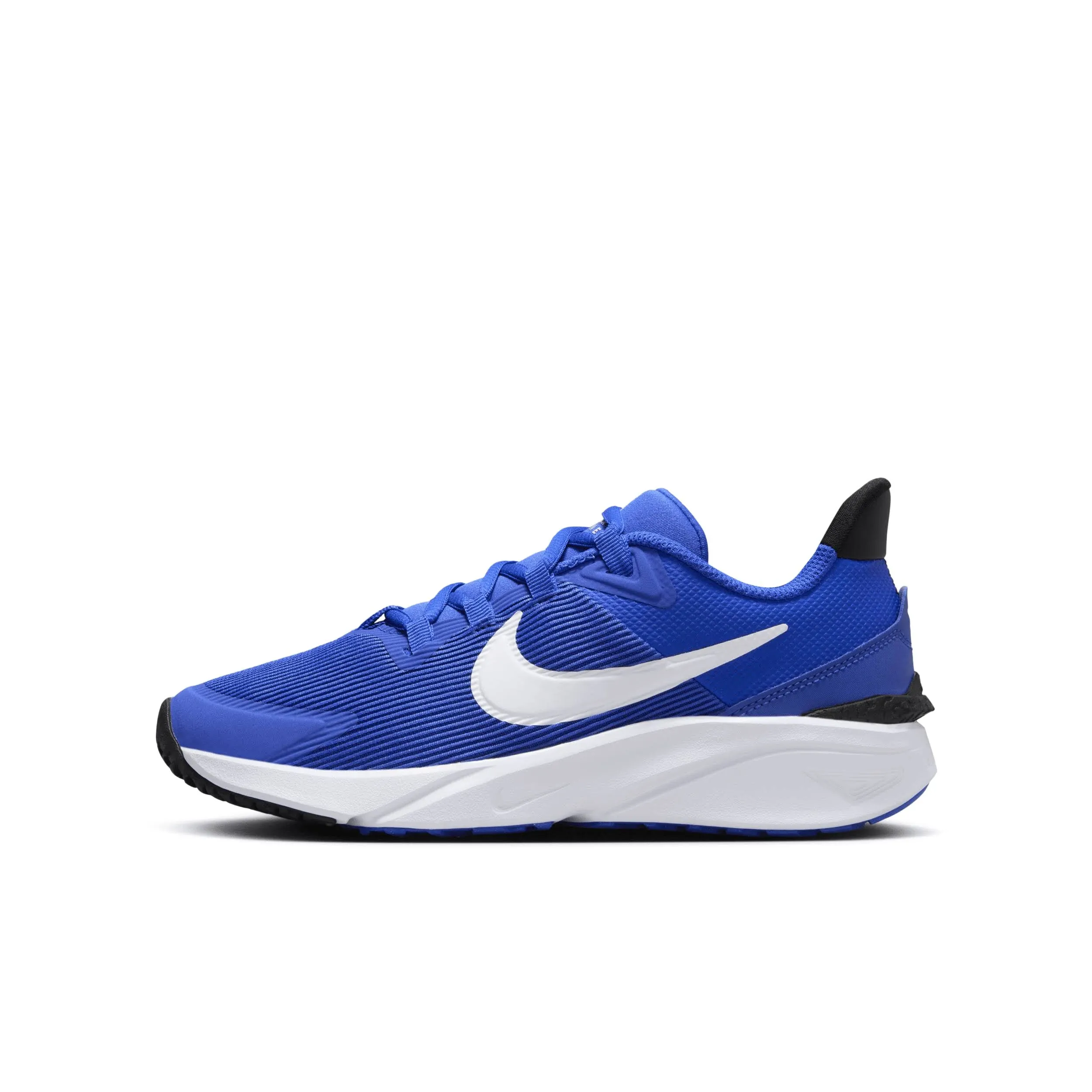 Running Shoes Nike Kids' Star Runner 4