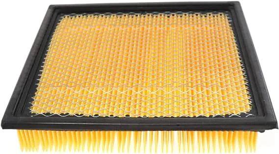 Motorcraft FA-1883 Air Filter