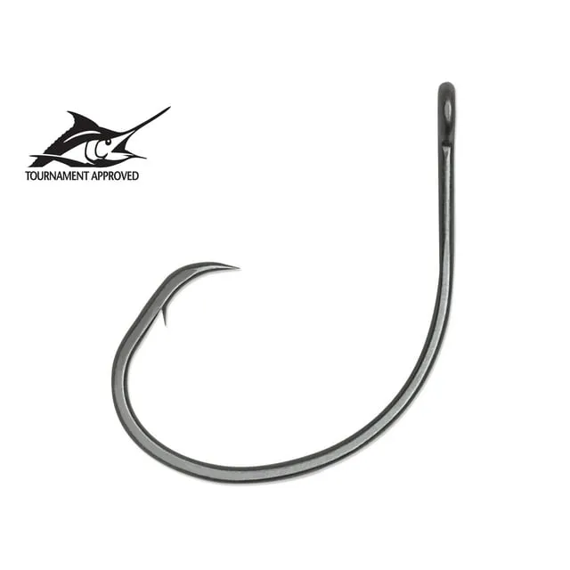 VMC Tournament Circle Hook