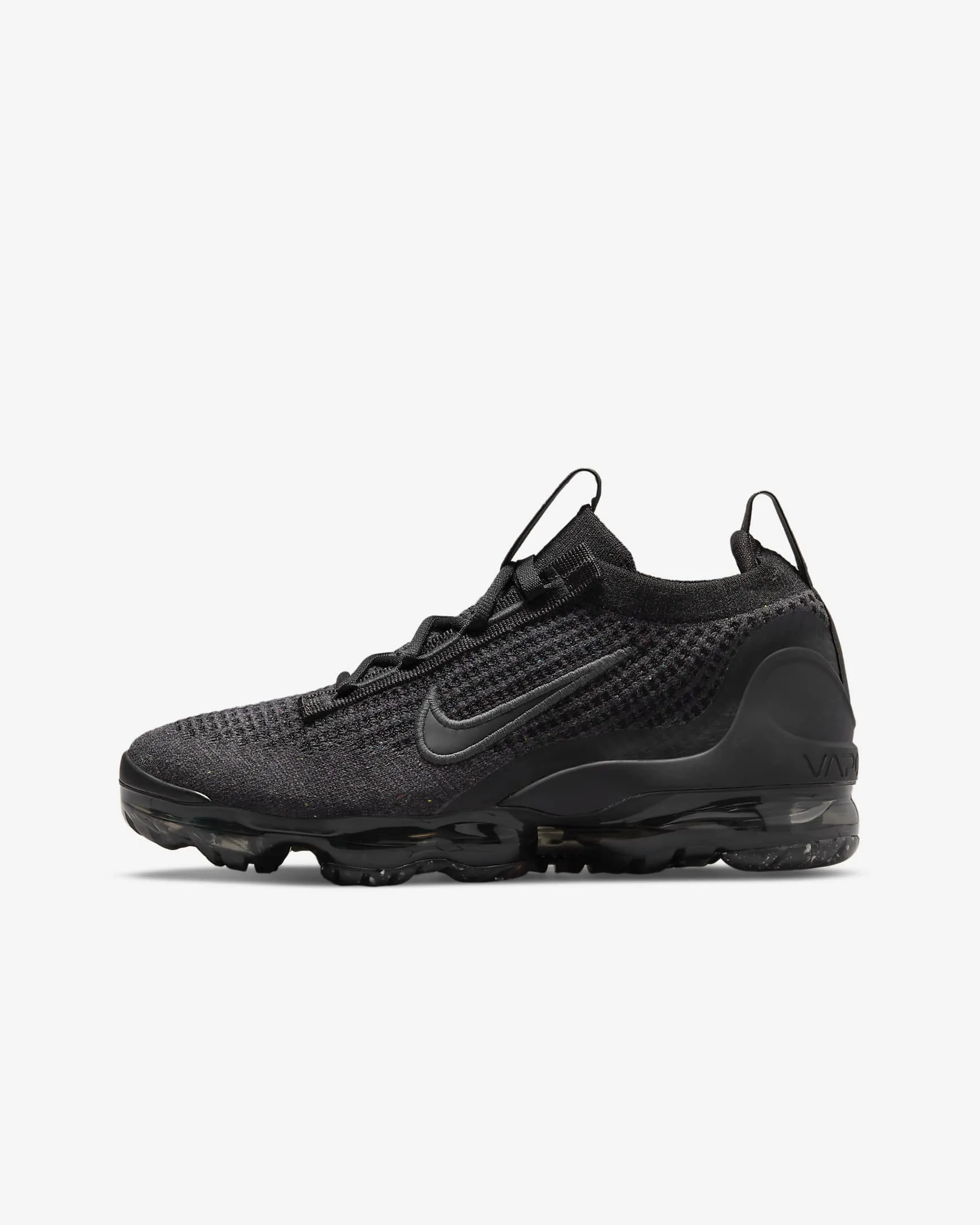 Kid's Nike Air VaporMax 2021 FK