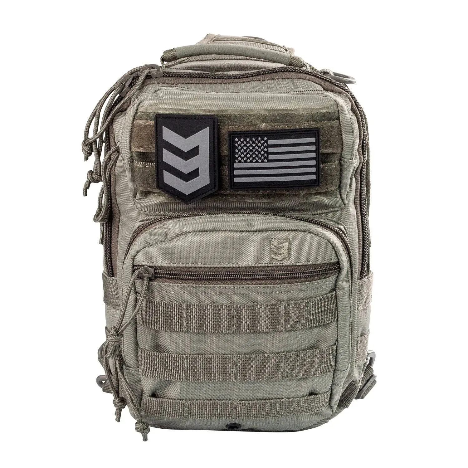 3V Gear Posse EDC Sling Pack