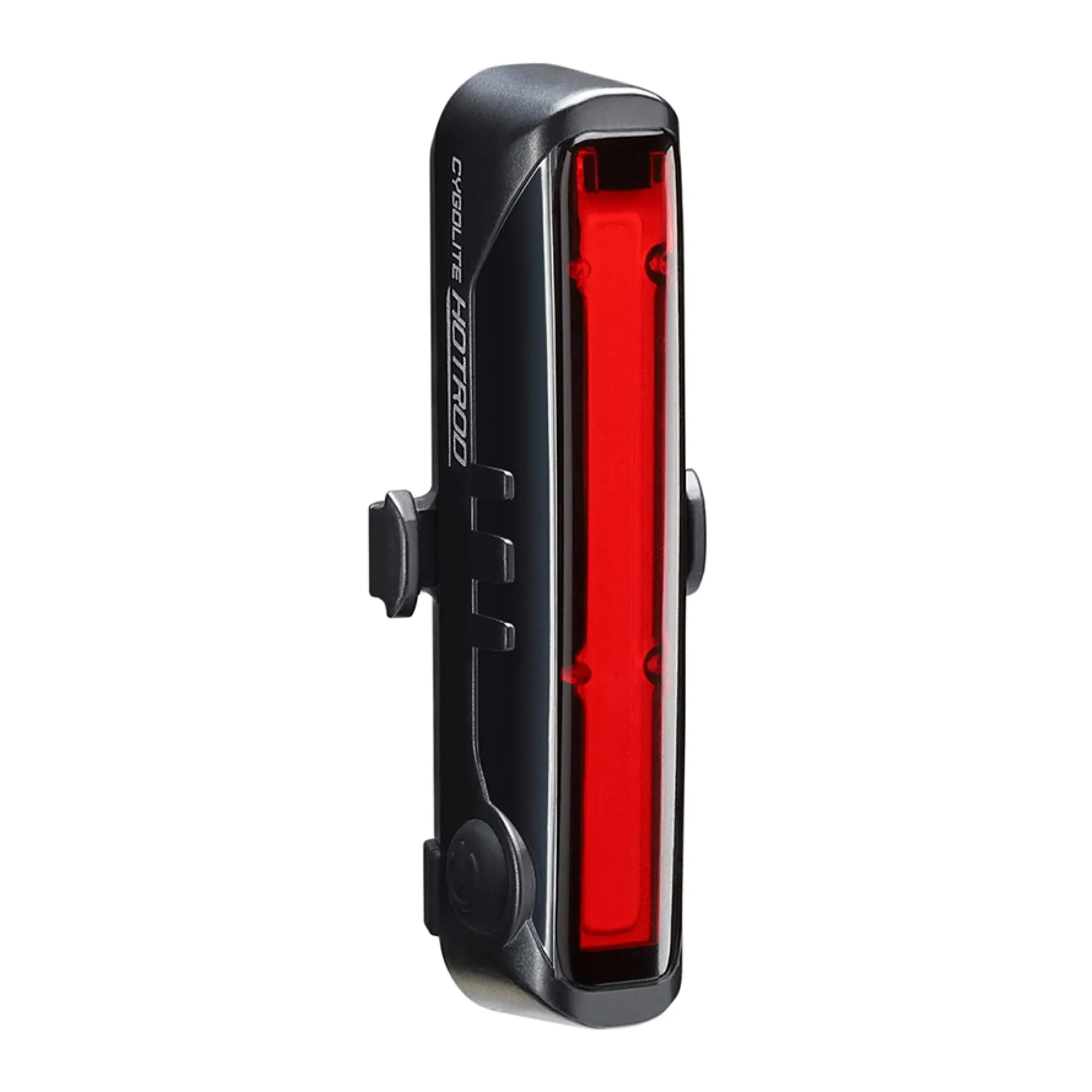 Cygolite Hotrod 120 USB