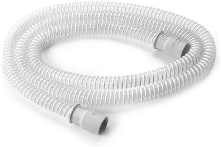 Philips Respironics DreamStation Standard Plastic Tubing - 15mm - 6ft