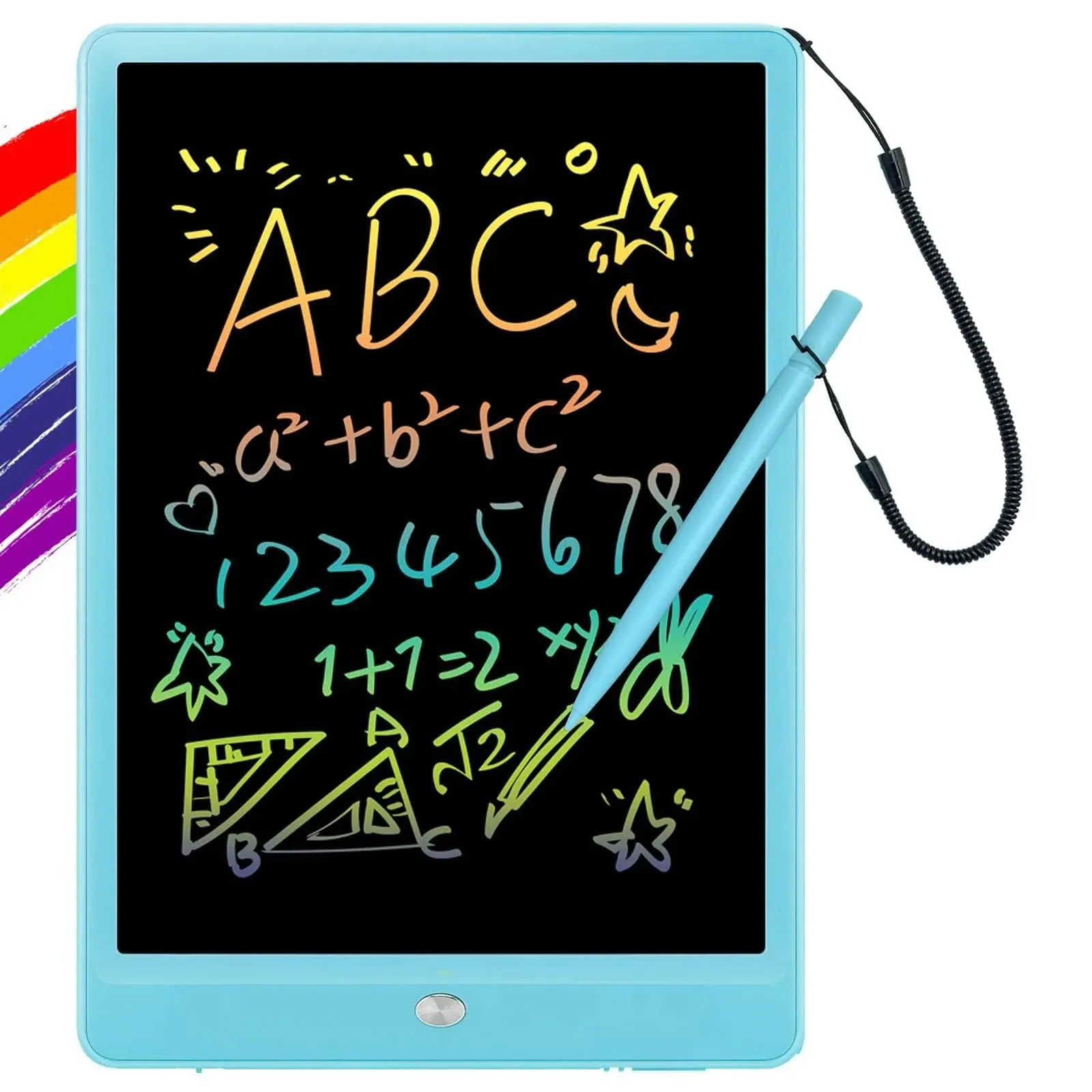 Orsen LCD Writing Tablet