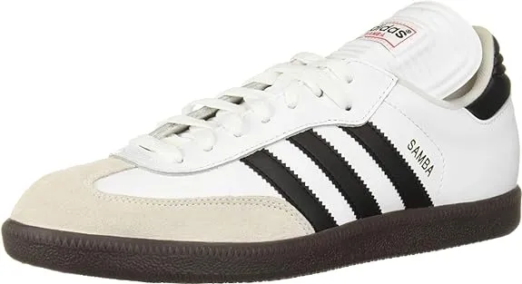 adidas Samba Classic Soccer para hombre