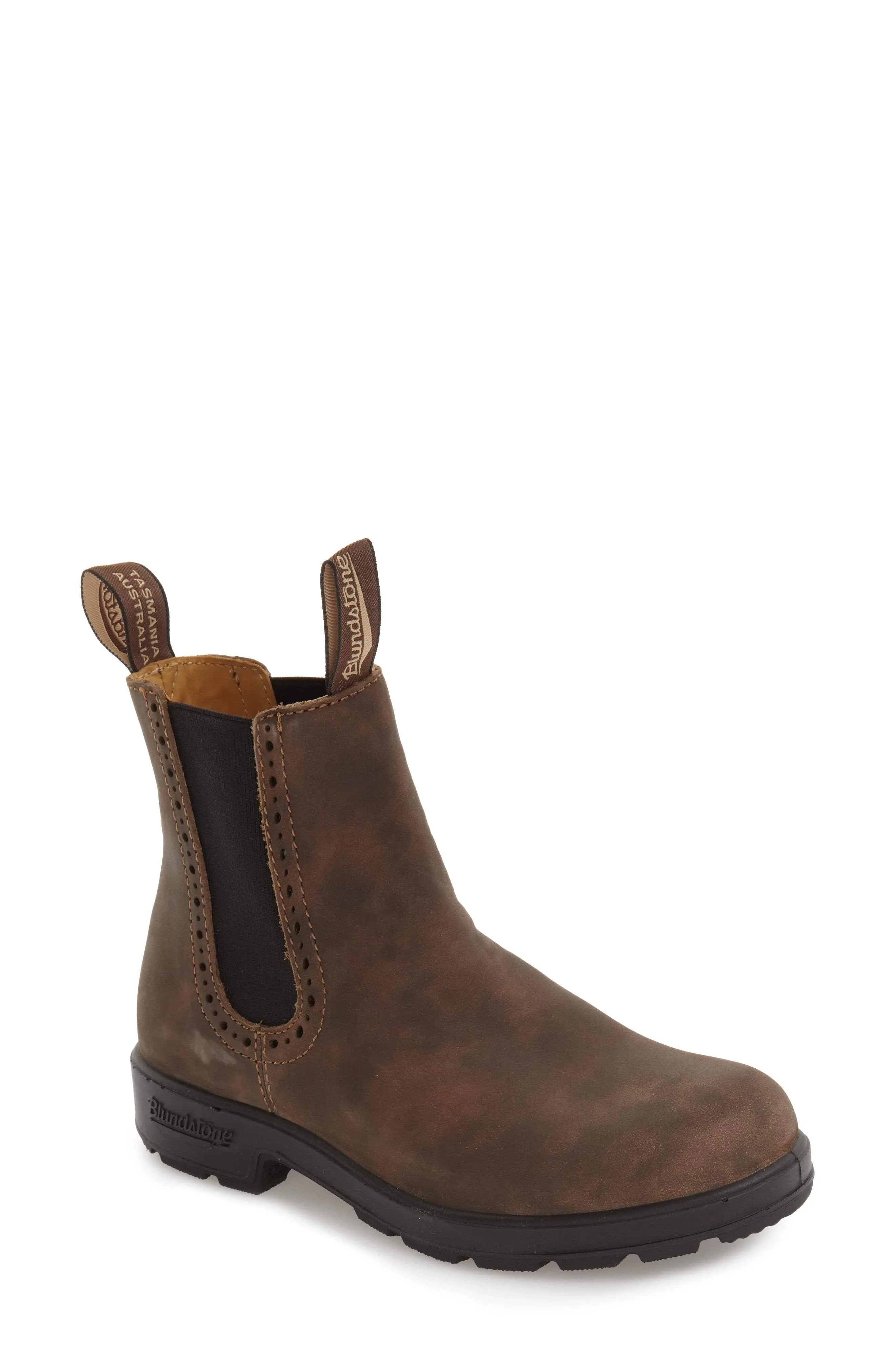 Blundstone BL566