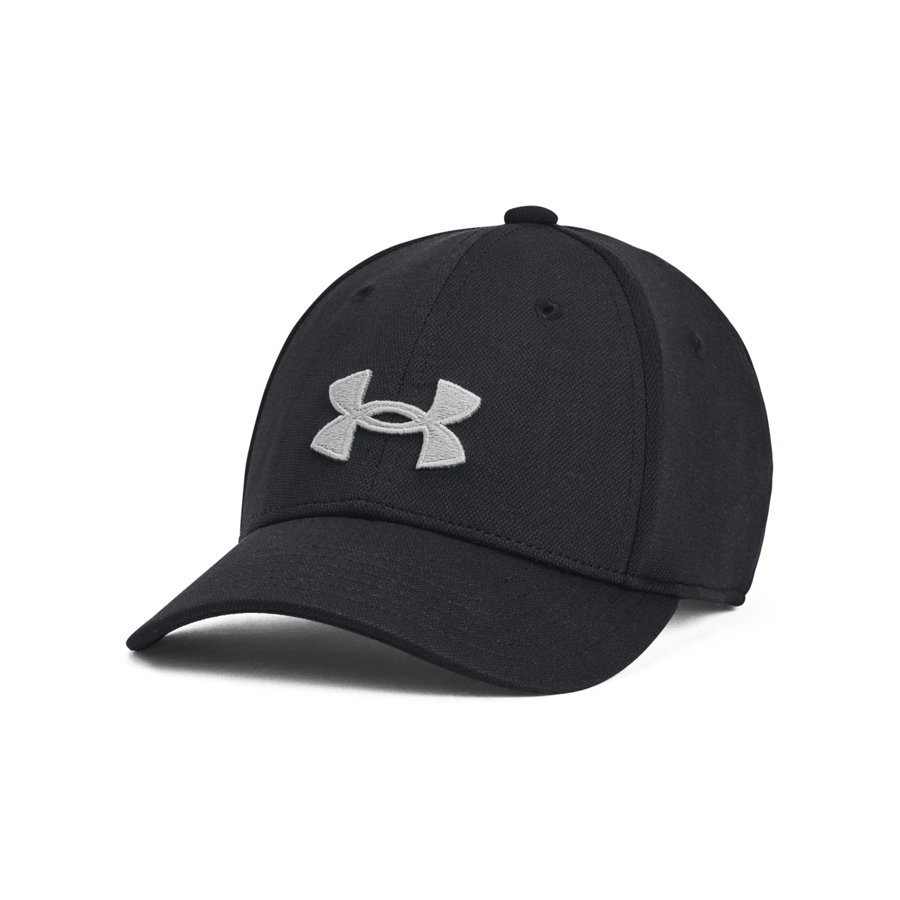 Under Armour Boys' Blitzing 3.0 Cap