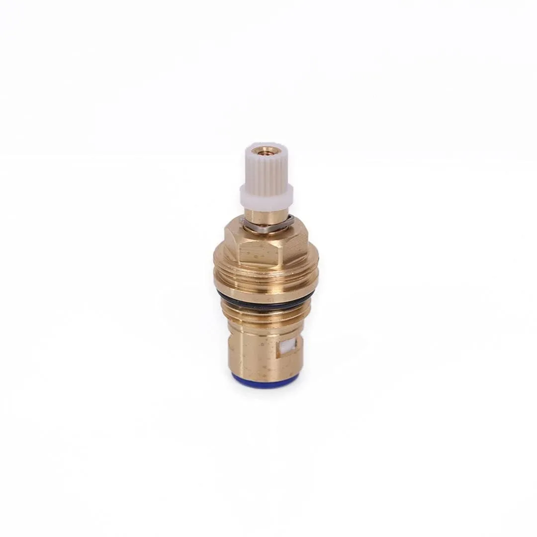 Perrin &amp; Rowe (Rohl) Compatible Replacement Single Valve Cartridge (9.13145)