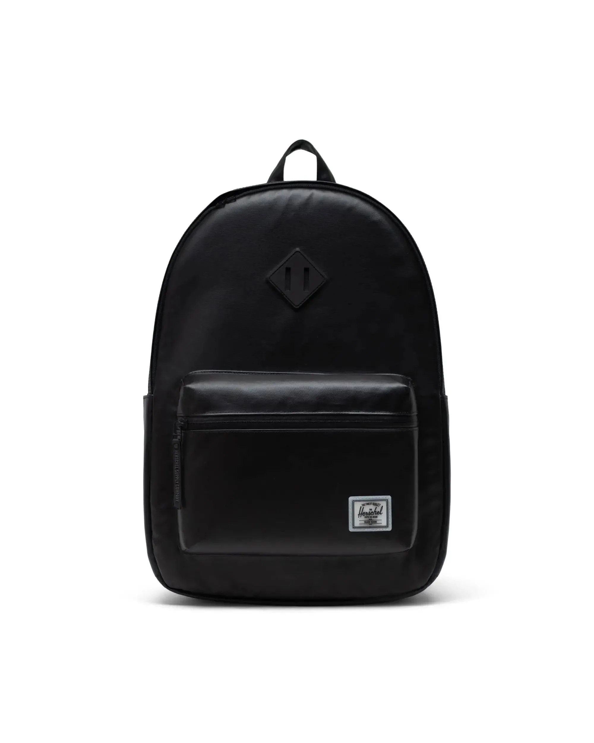 Herschel Classic Backpack XL Black