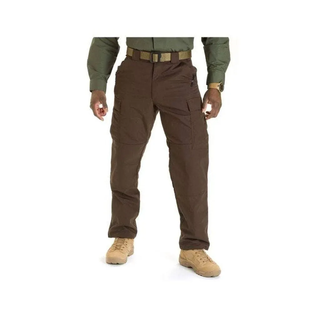 5.11 Tactical Men's Ripstop TDU Pants