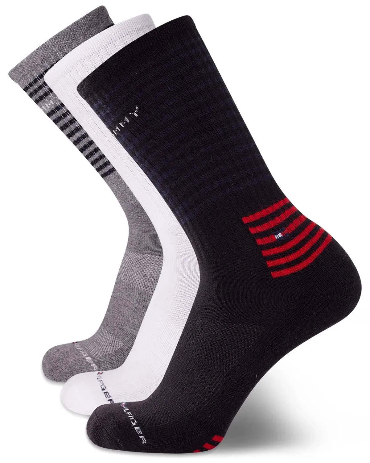 Men’s Tommy Hilfiger Socks