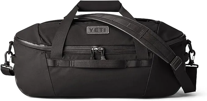 YETI Crossroads Duffel Bag