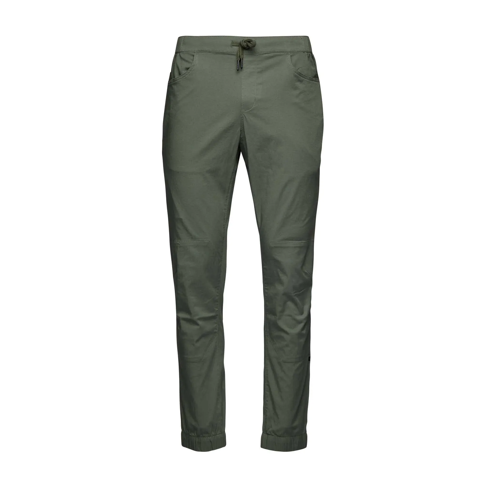 Black Diamond Men's Notion Pants