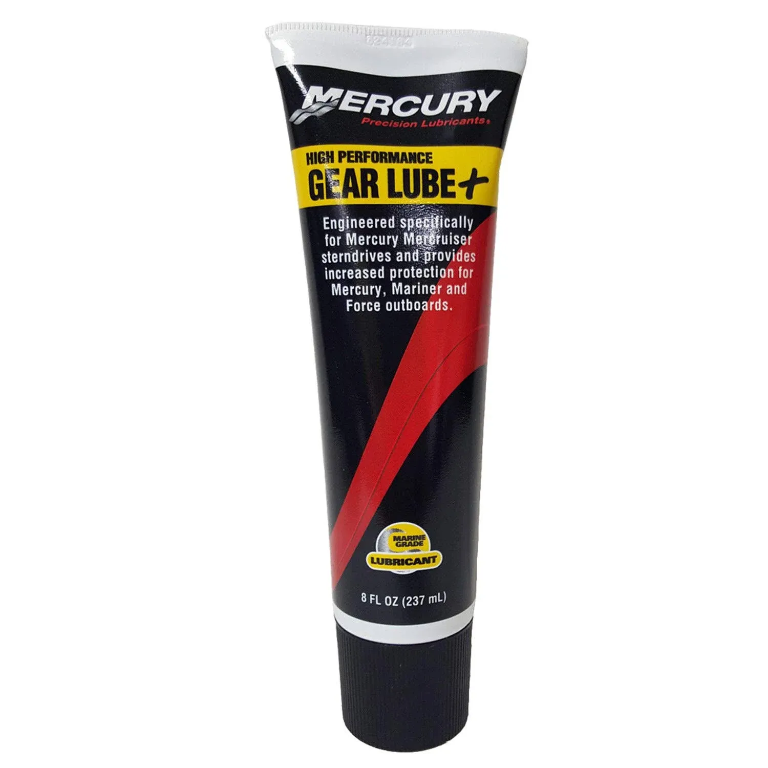 Mercury Marine High Performance Gear Lube