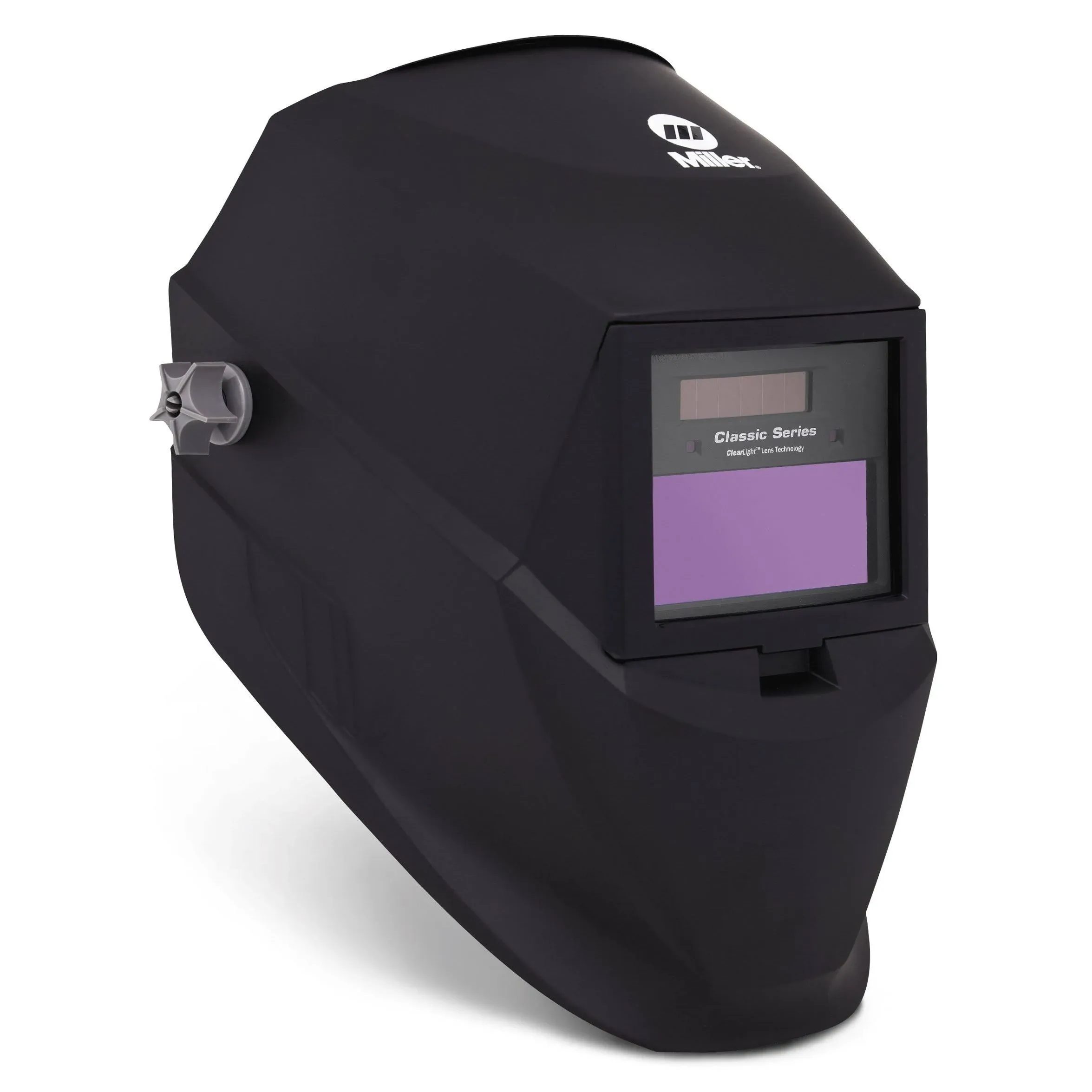 Miller Classic Series Welding Helmet