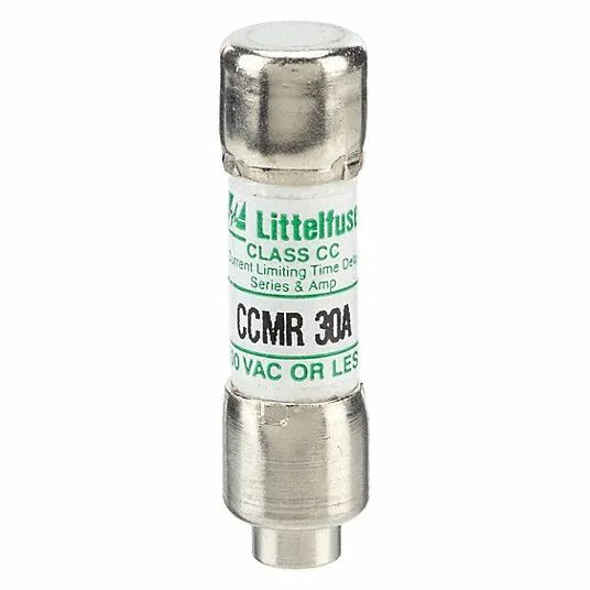 Littelfuse CCMR030 CCMR030.TXP