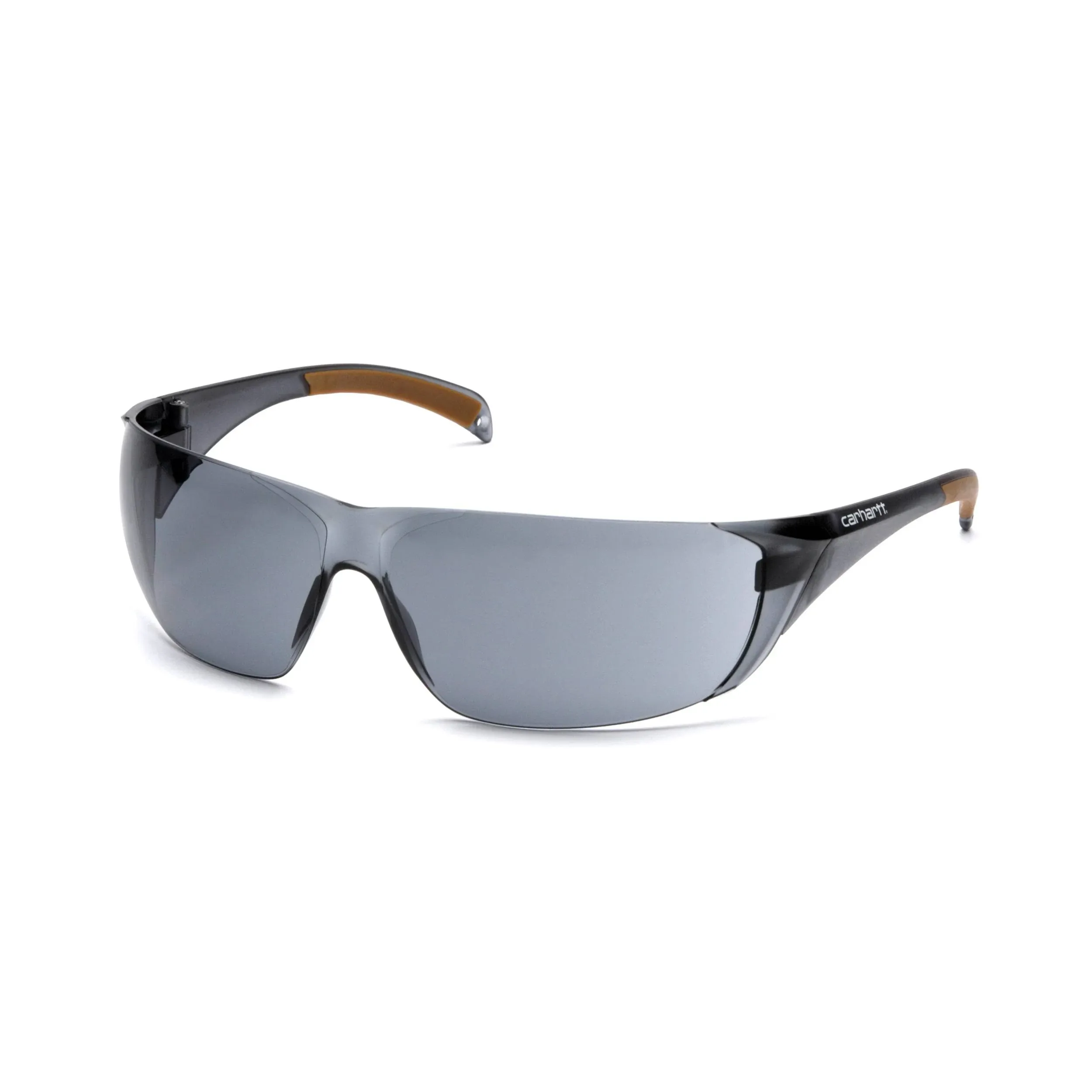 Carhartt Billings Safety Glasses