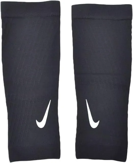 Nike Zoned Support Calf Sleeves