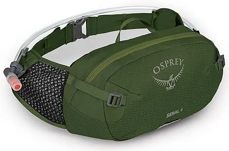 Osprey Seral 4