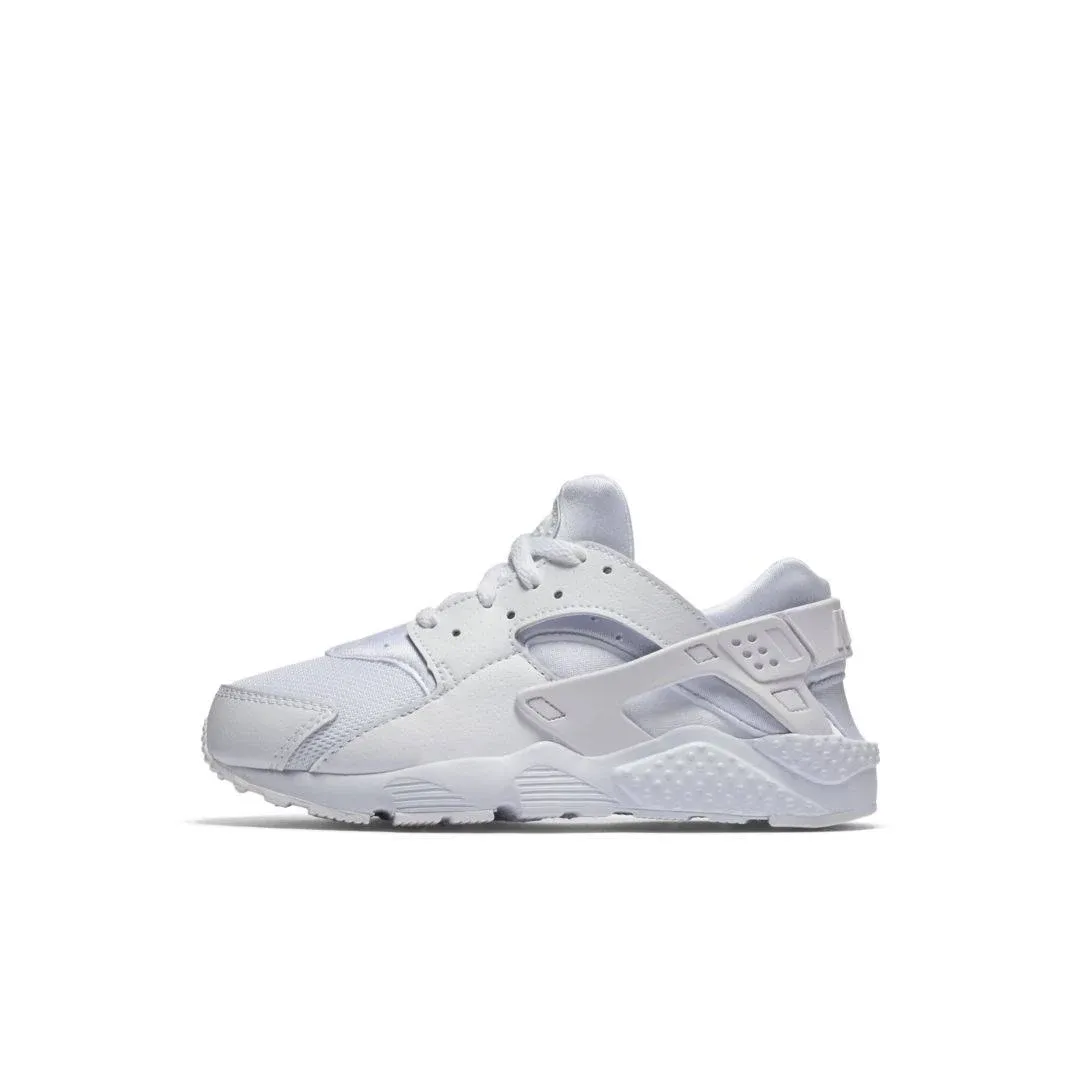 Nike Huarache Run 'White'