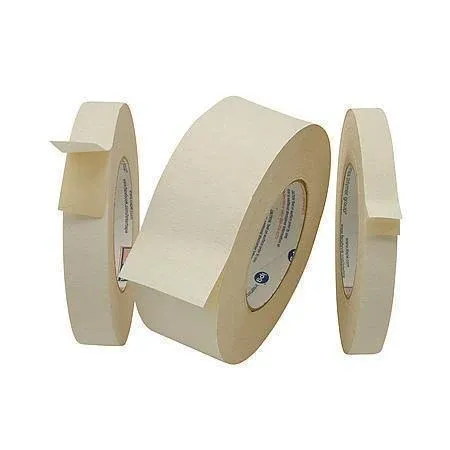 Intertape - Double Sided Paper Tape