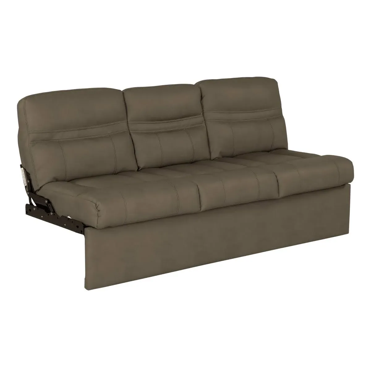 Lippert 2020129838 Jacknife Sofa-68In (Grummond)