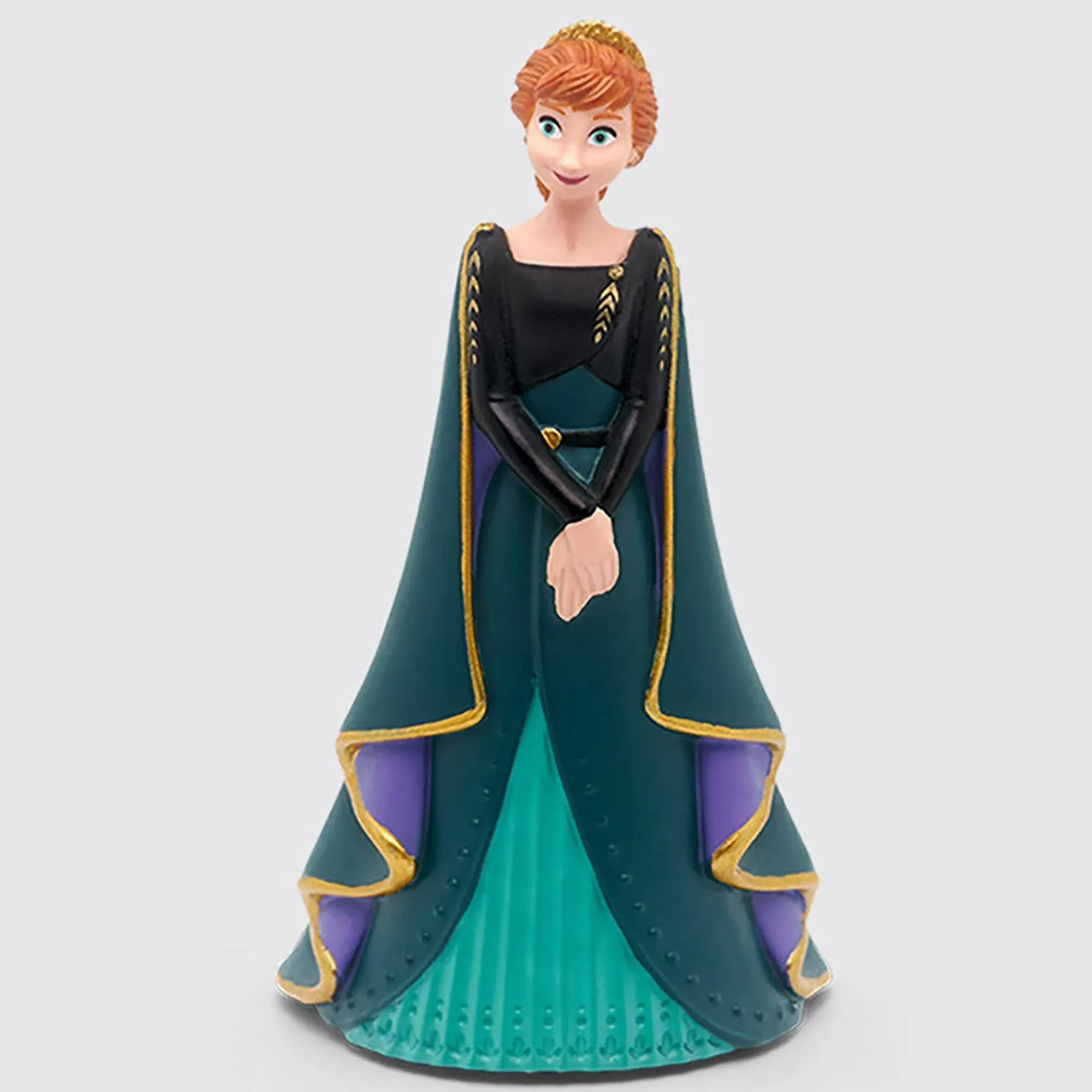 Tonies - Disney - Frozen 2 - Anna