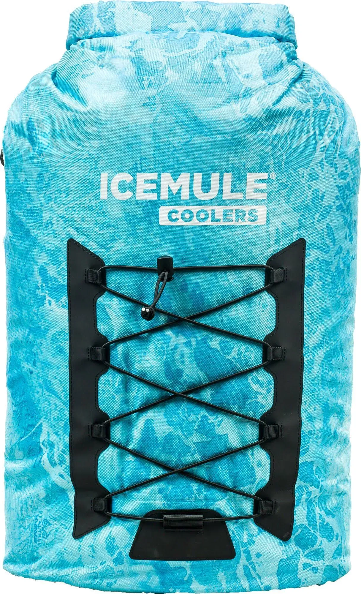 Ice Mule Pro X Large Cooler