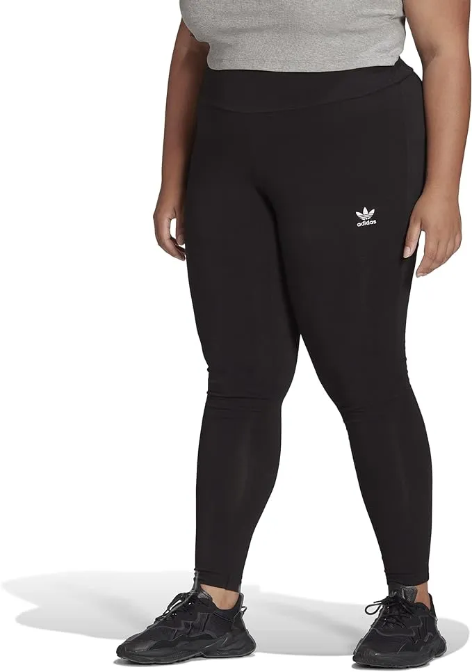 adidas Originals Women's Adicolor Essentials Leggings