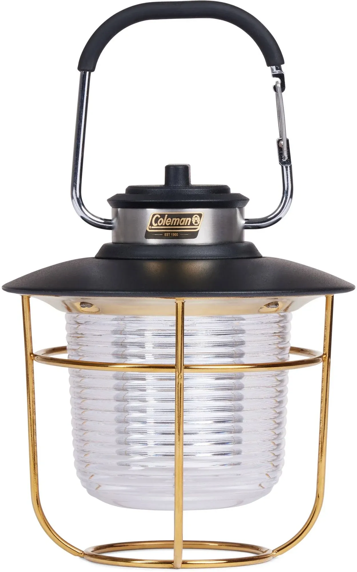 Coleman 1900 Collection 200 Lumen LED Lantern