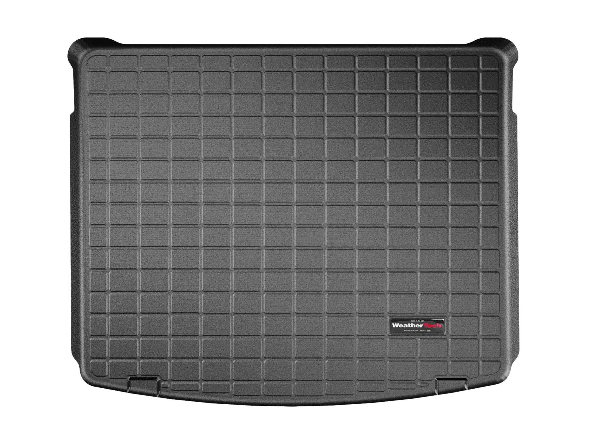 WeatherTech Cargo Liner for Jeep Compass