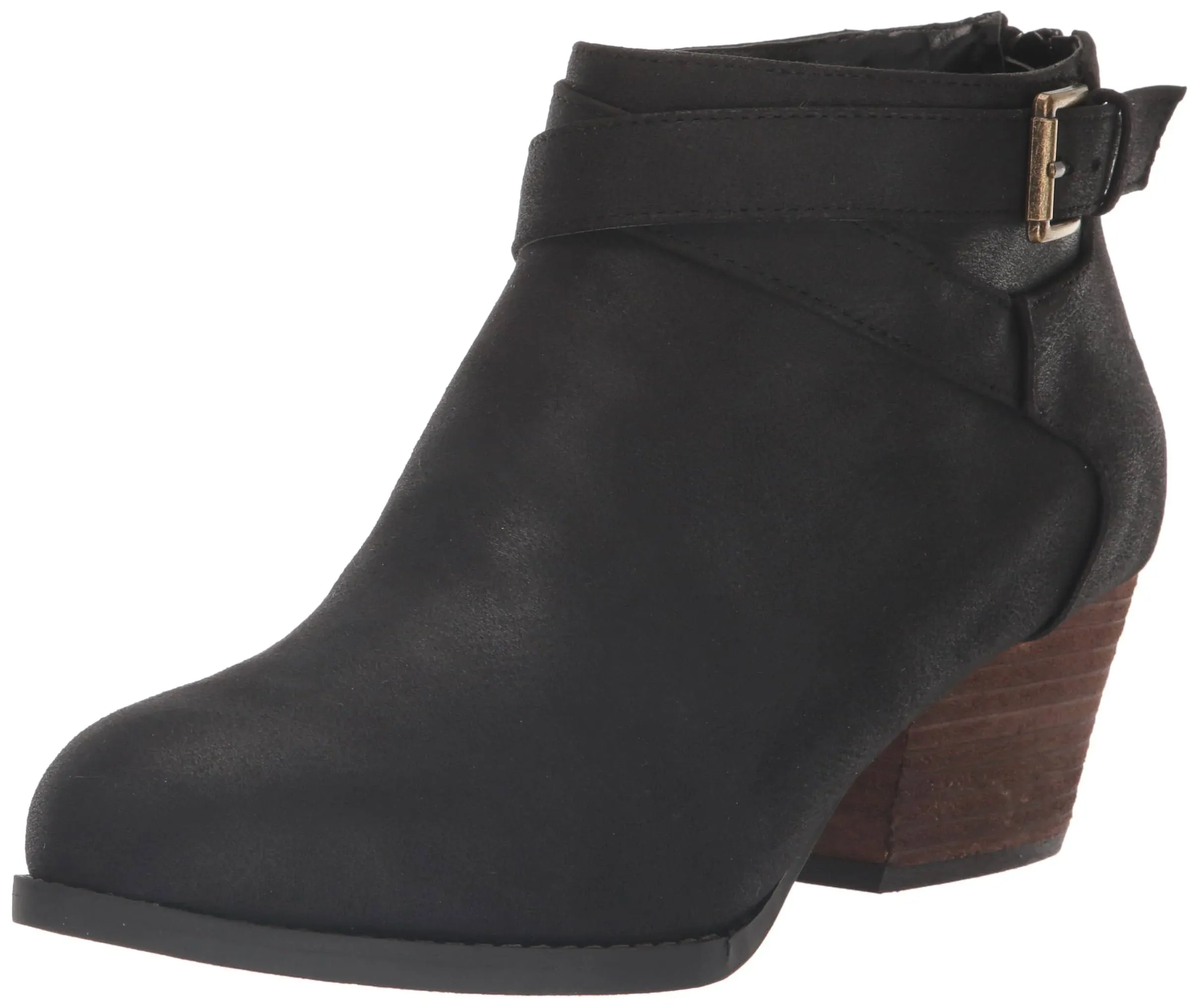 Bella Vita Women's Uttara Boots