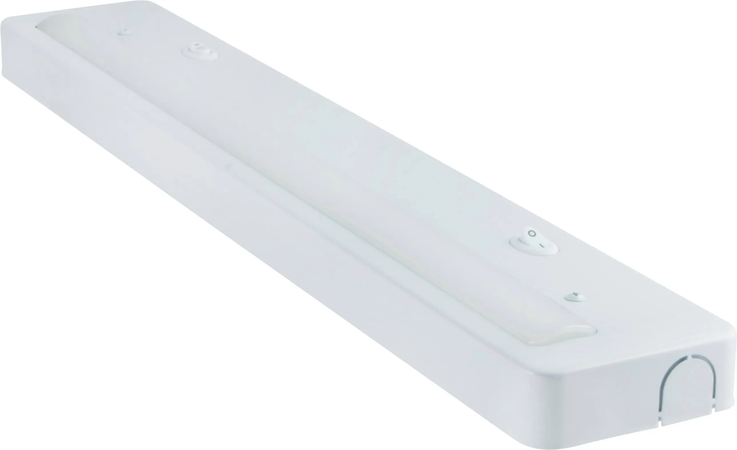 GE Enbrighten 24" LED Under Cabinet Light