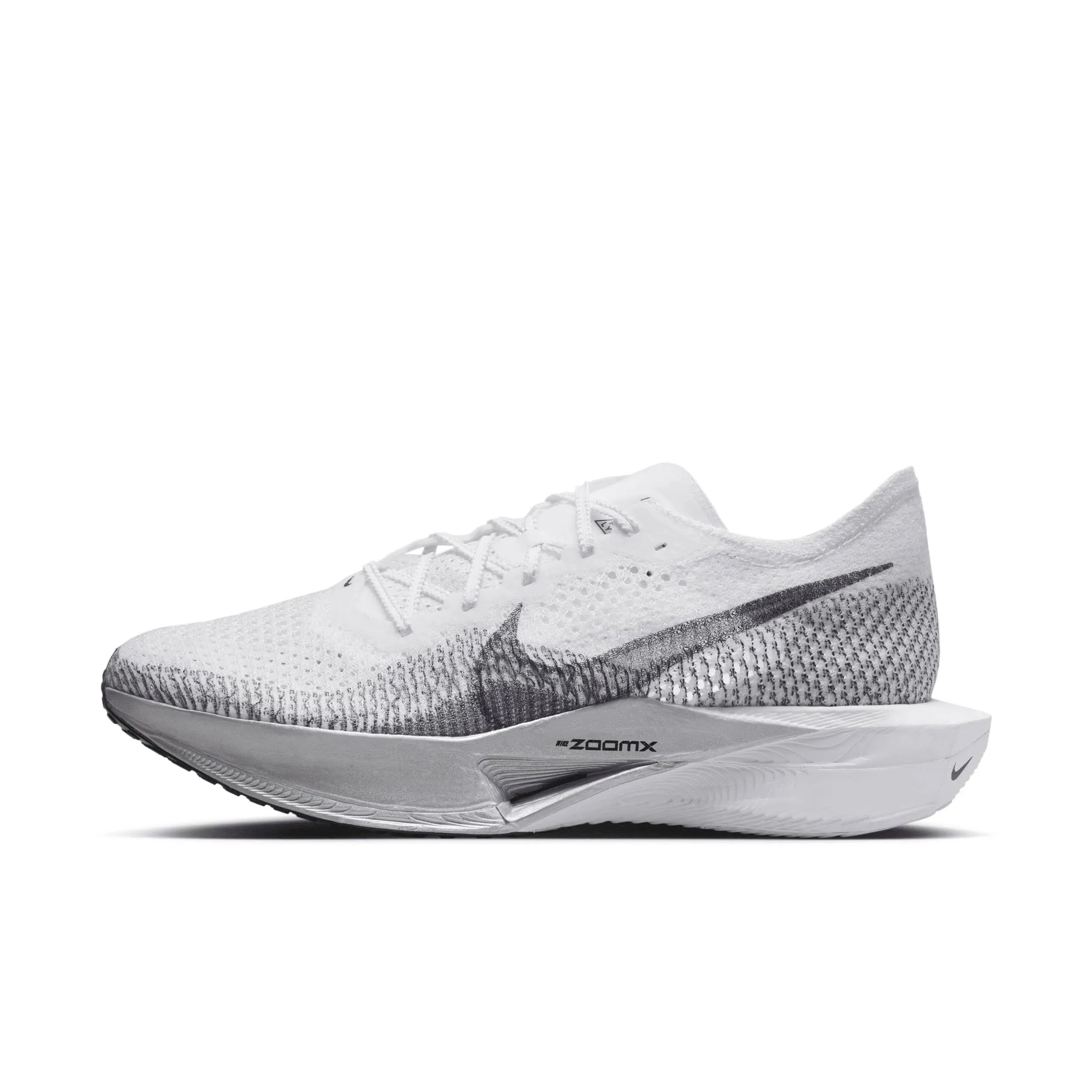 Nike Vaporfly 3 Premium Men's Road Racing Shoes