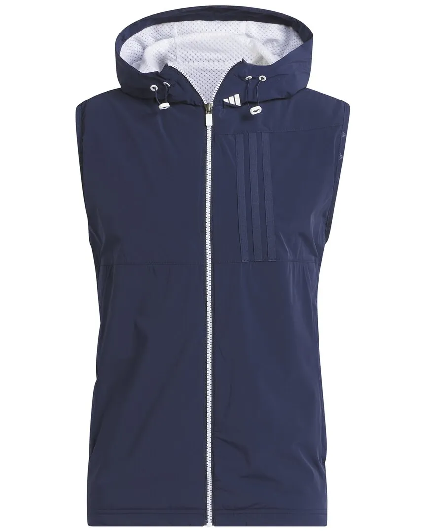 Adidas Golf Ultimate365 Wind.Rdy Vest