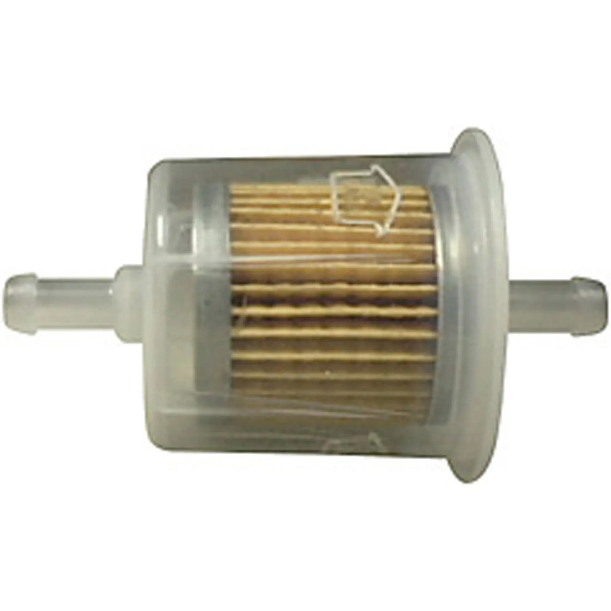 Baldwin Fuel Filter BF7736