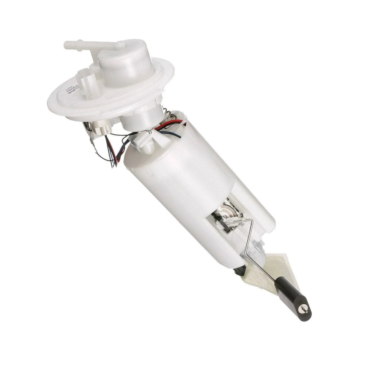 Delphi® FG0482 - Fuel Pump Module Assembly